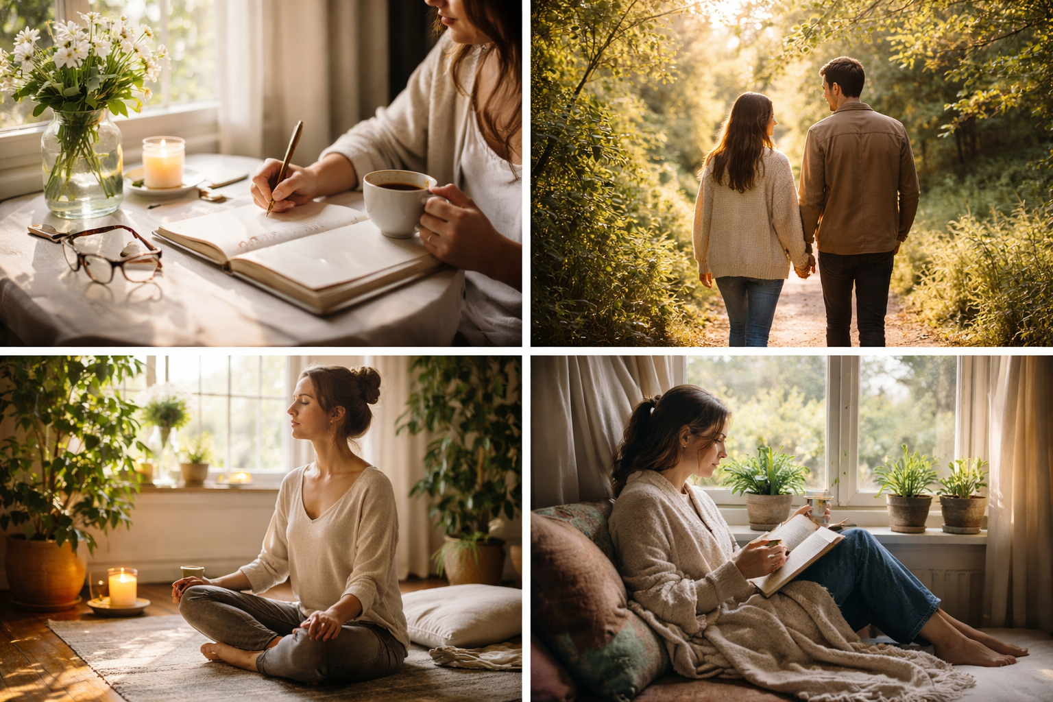 What's Your Attachment Style? Take the Free Quiz — image 4