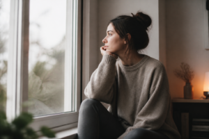 Parentification: Growing Up as the “Adult Child” in Your Family