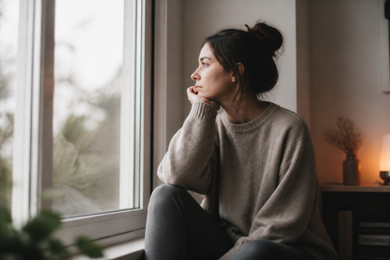 Parentification: Growing Up as the "Adult Child" in Your Family — image 1